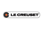 le creuset