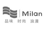 MILAN米兰