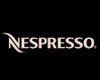 Nespresso