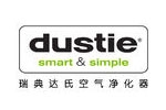 Dustie达氏空气净化器