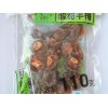 汇丰源食品山东休闲食品-您上好的选择——休闲小食品价格