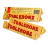 淘宝代购无痕代发TOBLERONE瑞士三角牛奶巧克力_供应专业的瑞士三角(TOBLERONE)牛奶巧克力