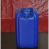 {荐}环宇星塑料价格合理的塑料桶供应——湖南塑料桶