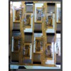 龙华手机软板SMT贴片，哪里可以买到价位合理的手机软板SMT贴片