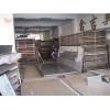 优良的不锈钢板材生产商——厦门鑫吉奥-厦门不锈钢彩色板