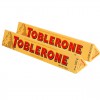 有品质的瑞士三角(TOBLERONE)牛奶巧克力推荐 7号洋行保税无痕代发TOBLERONE瑞士三角牛奶巧克力