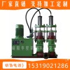 咸阳YB柱塞泥浆泵生产厂家相关资讯——定制液压泥浆泵