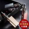 厂家直销的梵诺诚品2017新款电子烟 IBOX-50电子烟戒烟器——哪家梵诺诚品2017新款电子烟供应商好