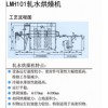 淮安轧水烘燥机——销量领先的轧水烘燥机长期供应