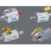 信号电涌保护器低价批发，专业KSA信号电涌保护器(SPD)厂家