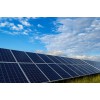 泉州光伏发电 耐用的福建屋顶太阳能发电福建省九洲发展科技供应