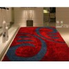 弹力丝客厅地毯——天津市金佳达地毯专业供应地毯