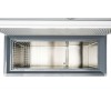 思明超低温冰箱，热销的中科美菱DW-FW351超低温冷冻储存箱在哪可以买到