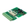 热电偶出售，深圳耐用的IDAQ-8019-V7  PCB电路板【品牌推荐】