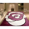 天津超值的地毯批发|现代卧室地毯