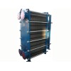 山东换热器，济南热卖的板式闭式循环水冷却器出售