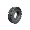 潍坊哪家生产的装载机实心轮胎是好用的_23.5-25实心轮胎
