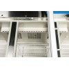 供应福建中科美菱大型医用冷藏箱YC-1500L质量保证-大型医用冷藏箱YC-1500L价格
