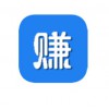 兰州一级的购物APP公司，当属赚优惠电子商务-赚优惠APP怎么下载