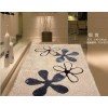 北京客厅地毯-热门地毯推荐