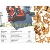 泉州重力浇铸机选敬隆机械公司_价格优惠——重力铸造机代理商
