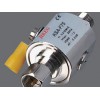 信号电涌保护器招商，怎么选择质量有保障的KSA信号电涌保护器(SPD)