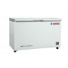 福建总代理冷冻箱供应，耐用的中科美菱DW-FW351超低温冷冻储存箱【供应】