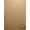 为您推荐康贝斯特木业品质好的实木别墅装饰板，河南实木别墅装饰板