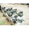 液压泵   液压泵选择无锡市迅马液压气动有限公司 质量保证