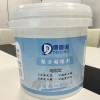 出口瓷砖胶粘剂瓷砖粘合剂使用方法瓷砖胶厂家地固型专用液体瓷砖胶 厂家推荐优质瓷砖胶粘剂