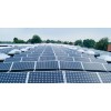 福州专业的福建屋顶太阳能发电厂家推荐|宁德光伏发电