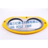 日盛三亿重工机械专业的极东29米切割环出售|中国极东眼镜板切割环