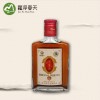 惠州罗浮春天百草酒供应商哪家好 胃胀胃酸怎么回事