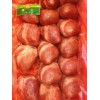 具有口碑的哈尔滨双百汇冷鲜肉批发市场推荐_优质的哈尔滨冷鲜肉