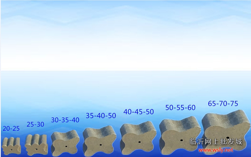 水泥垫块