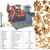 敬隆机械公司——畅销重力铸造机提供商|吉利铸造设备