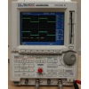 买好的DL1540C数字存储示波器，就选深捷运电子公司，DL1540C价格