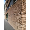 GFRC GFRC专家 无锡筑园装GFRC,高强度幕墙板 .