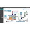 远程监测公司-宁波提供有保障的“炉管家”锅炉远程监测软件