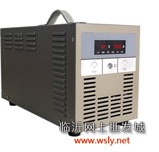 成都忠源电子科技有限公司DC160V70A直流充电电源