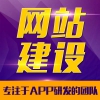 好的app定制开发，优选网坛科技|app定制开发哪家有