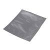 厂家批发铝箔袋|优质铝箔袋，联力鑫提供