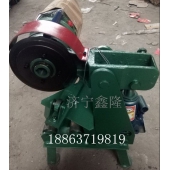 鑫宏直销325电动切管机 钢管切管机报价 电动切管机厂家