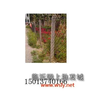 深圳市水泥石墩防撞块15013740166福城景观花木围护砖