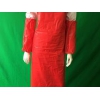供销PVC食品耐油耐酸碱防水围裙 供应上海热卖防水围裙