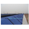 专业的防雨雪大棚保温被供应商就在潍坊-防雨雪棉被出售