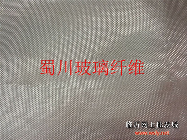 玻璃纤维网格布