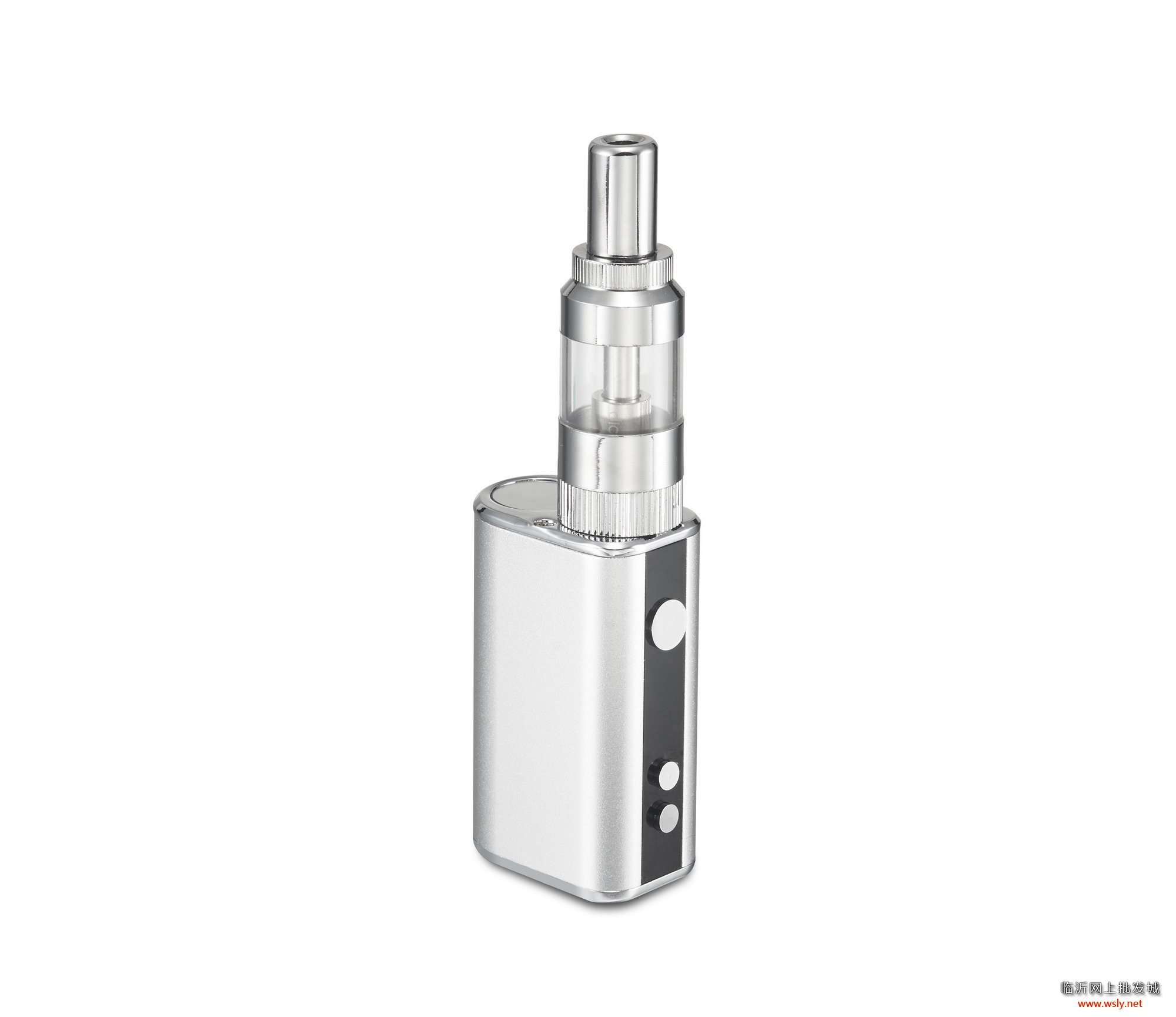 mini istick10w电子烟