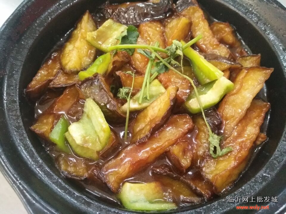 黄焖鸡米饭培训