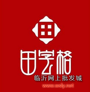 【棒棒哒~】田字格纸尿裤代理  纸尿裤加盟  纸尿裤批发@